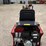 #161-•-unused-zjg-zj-08-mini-excavator-image-5