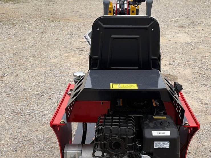 #161-•-unused-zjg-zj-08-mini-excavator-image-5