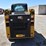 2025-caterpillar-226d3-image-6