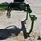 2014-john-deere-1775nt-image-11