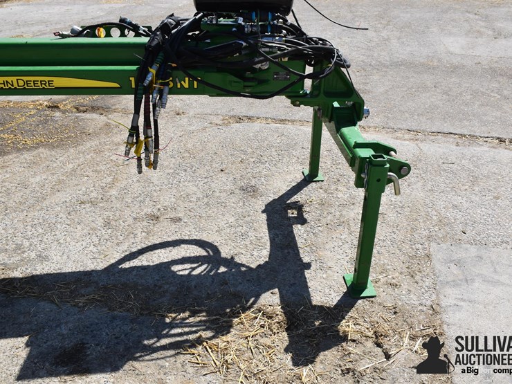 2014-john-deere-1775nt-image-11