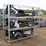 #8046-•-skid-steer-sickle-bar-mower-image-1