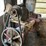 westfield-10'-transfer-auger-image-4