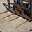 2022-deere-318g-image-12