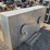 stainless-steel-tank-image-2