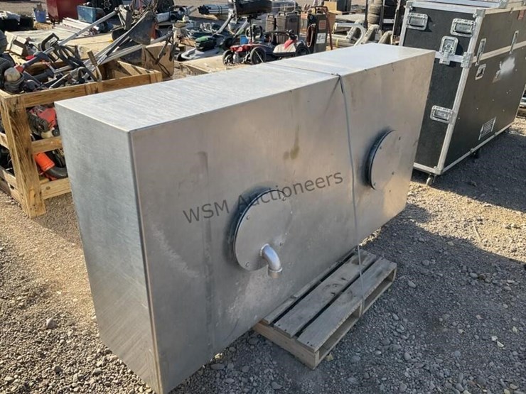 stainless-steel-tank-image-2
