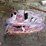 #9225-•-ski-doo-formula-500-snowmobile-hood-image-2