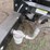 #9580-•-brute-30-ton-log-splitter-image-12