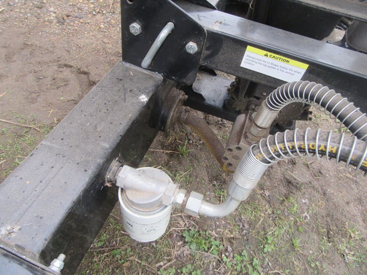 #9580-•-brute-30-ton-log-splitter-image-12