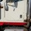2007-caterpillar-c15-image-16