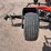 2019-land-pride-afm4214-image-20