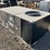 natural-gas-hvac-unit-image-2