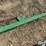 john-deere-1710-image-16
