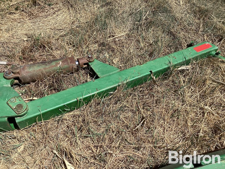 john-deere-1710-image-16