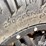 2020-john-deere-2020-image-19