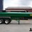 2024-diller-st-6500-27'-t/a-manure-tanker-image-4