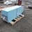 #7832-•-tepco-ml2000-image-3