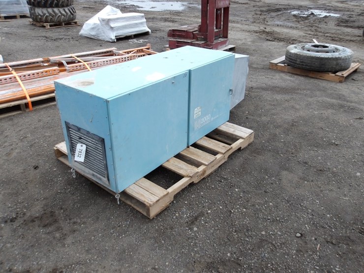 #7832-•-tepco-ml2000-image-3