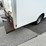 2016-chevrolet-3500-image-28