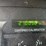 #42083-•-2010-ford-crown-victoria-sedan-vin:-2fabp7bv6ax133733-image-42