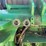 2018-john-deere-6215r-image-10