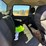 2013-chevrolet-1500-image-26