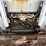 bobcat-s650-image-10