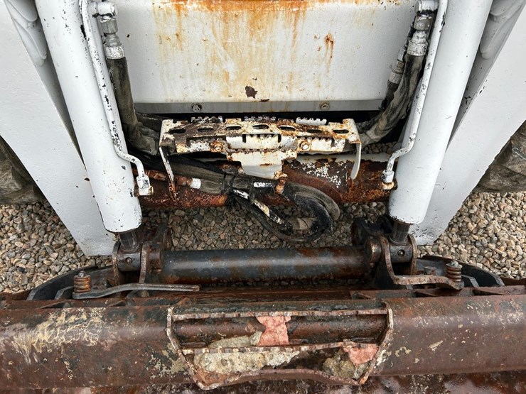bobcat-s650-image-10