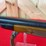 remington-22-700-275169-remington-model-700-serial-number-275169-image-10