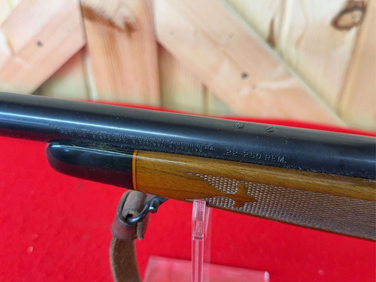 remington-22-700-275169-remington-model-700-serial-number-275169-image-10