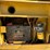 caterpillar-d5g-xl-image-16