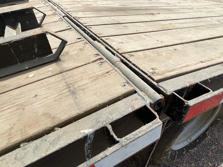 #364-•-2000-keifer-25'-gooseneck-equipment-trailer-(has-wi-title)-(frederic,-wi)-image-51