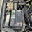 2002-jeep-grand-cherokee-image-20