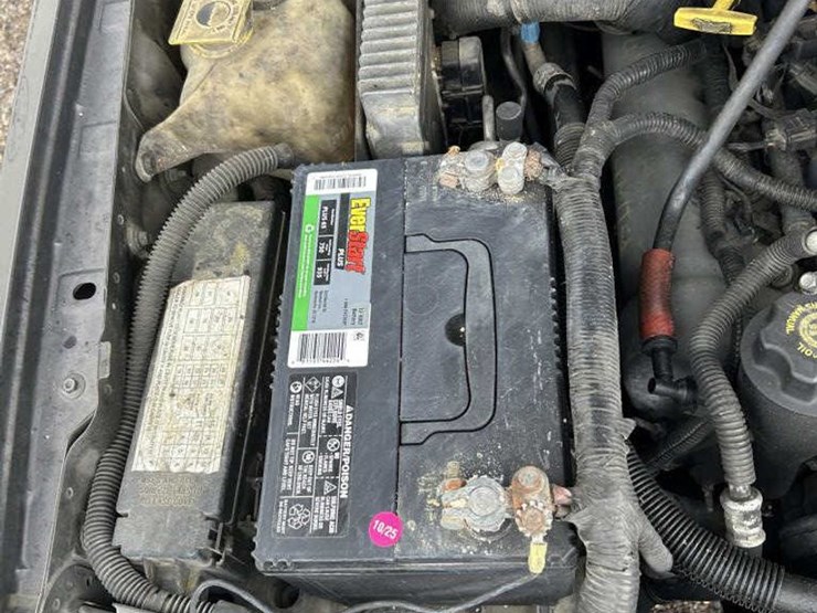 2002-jeep-grand-cherokee-image-20