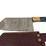 #116-•-hand-made-imported-knives-image-6