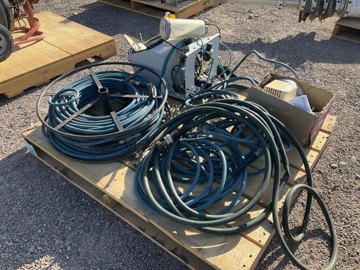 pallet-of-misc-image-3
