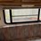 #510-•-1991-skamper-895-truck-bed-camper-(bessemer,-mi)-image-48