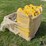 john-deere-planter-boxes-&-parts-image-3