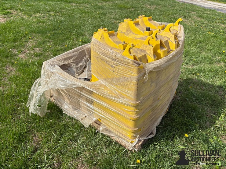 john-deere-planter-boxes-&-parts-image-3