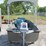 15'-fishing-boat-image-6
