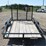 1900-utility-trailer-6799-image-2