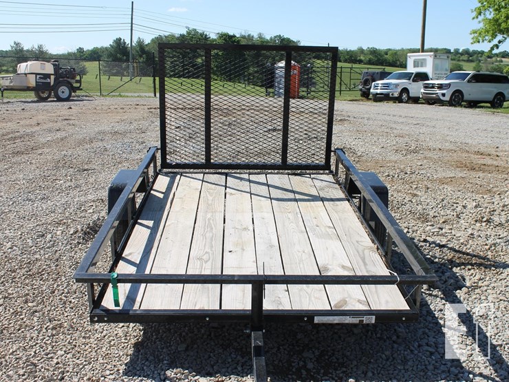 1900-utility-trailer-6799-image-2