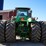 2010-john-deere-9430-image-6
