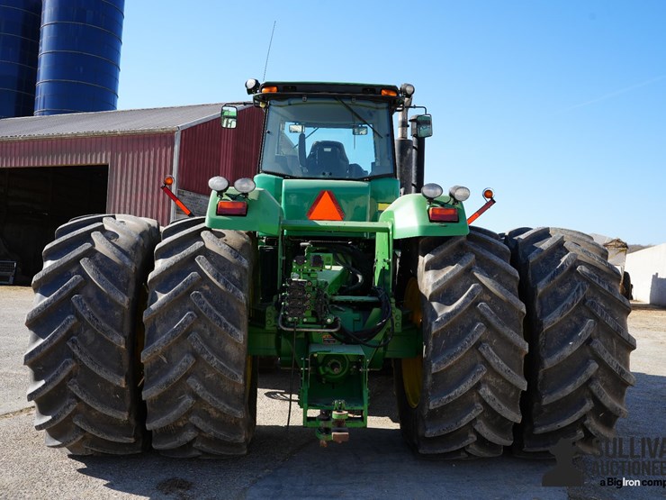 2010-john-deere-9430-image-6