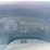 #42084-•-2011-ford-crown-victoria-sedan-vin:-2fabp7bv6bx160559-image-34