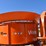 2023-valmetal-5600-pull-type-bale-chopper-image-15