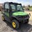 john-deere-gator-xuv-835m-image-4