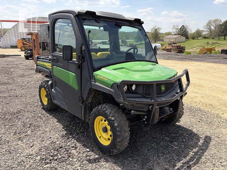 john-deere-gator-xuv-835m-image-4