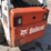 2007-bobcat-s205-image-17