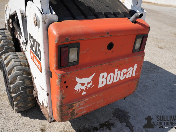 2007-bobcat-s205-image-17